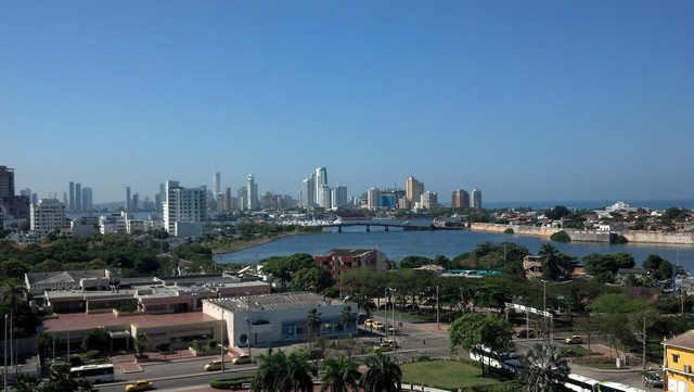 Panama Canal0003.jpg